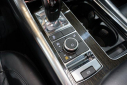 Thumbnail image of 2019 Land Rover Range Rover Sport at HardeeAutoSales of Conway, SC