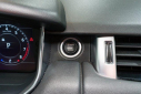 Thumbnail image of 2019 Land Rover Range Rover Sport at HardeeAutoSales of Conway, SC