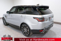 Thumbnail image of 2019 Land Rover Range Rover Sport at HardeeAutoSales of Conway, SC