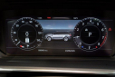 Thumbnail image of 2019 Land Rover Range Rover Sport at HardeeAutoSales of Conway, SC