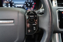 Thumbnail image of 2019 Land Rover Range Rover Sport at HardeeAutoSales of Conway, SC