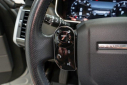 Thumbnail image of 2019 Land Rover Range Rover Sport at HardeeAutoSales of Conway, SC