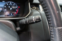 Thumbnail image of 2019 Land Rover Range Rover Sport at HardeeAutoSales of Conway, SC
