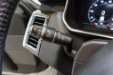 Thumbnail image of 2019 Land Rover Range Rover Sport at HardeeAutoSales of Conway, SC