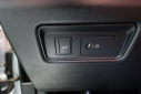 Thumbnail image of 2019 Land Rover Range Rover Sport at HardeeAutoSales of Conway, SC