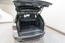 Thumbnail image of 2019 Land Rover Range Rover Sport at HardeeAutoSales of Conway, SC