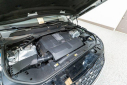 Thumbnail image of 2019 Land Rover Range Rover Sport at HardeeAutoSales of Conway, SC
