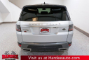 Thumbnail image of 2019 Land Rover Range Rover Sport at HardeeAutoSales of Conway, SC