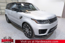 Thumbnail image of 2019 Land Rover Range Rover Sport at HardeeAutoSales of Conway, SC