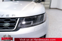 Thumbnail image of 2019 Land Rover Range Rover Sport at HardeeAutoSales of Conway, SC