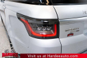 Thumbnail image of 2019 Land Rover Range Rover Sport at HardeeAutoSales of Conway, SC