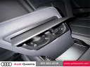 Thumbnail image of 2021 Audi Q3 at Audi Queens