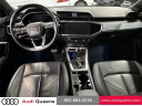 Thumbnail image of 2021 Audi Q3 at Audi Queens