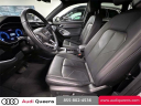 Thumbnail image of 2021 Audi Q3 at Audi Queens