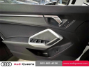 Thumbnail image of 2021 Audi Q3 at Audi Queens