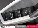 Thumbnail image of 2021 Audi Q3 at Audi Queens