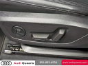 Thumbnail image of 2021 Audi Q3 at Audi Queens