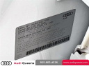 Thumbnail image of 2021 Audi Q3 at Audi Queens
