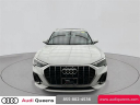Thumbnail image of 2021 Audi Q3 at Audi Queens