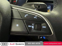 Thumbnail image of 2021 Audi Q3 at Audi Queens