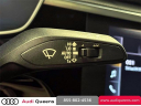Thumbnail image of 2021 Audi Q3 at Audi Queens