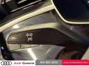 Thumbnail image of 2021 Audi Q3 at Audi Queens