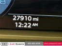 Thumbnail image of 2021 Audi Q3 at Audi Queens