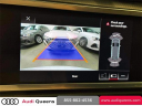 Thumbnail image of 2021 Audi Q3 at Audi Queens