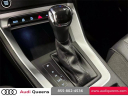 Thumbnail image of 2021 Audi Q3 at Audi Queens