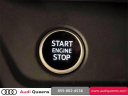 Thumbnail image of 2021 Audi Q3 at Audi Queens