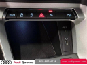 Thumbnail image of 2021 Audi Q3 at Audi Queens