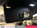 Thumbnail image of 2021 Audi Q3 at Audi Queens
