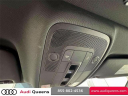 Thumbnail image of 2021 Audi Q3 at Audi Queens