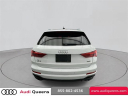 Thumbnail image of 2021 Audi Q3 at Audi Queens