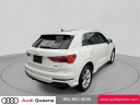 Thumbnail image of 2021 Audi Q3 at Audi Queens