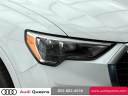 Thumbnail image of 2021 Audi Q3 at Audi Queens