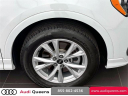 Thumbnail image of 2021 Audi Q3 at Audi Queens