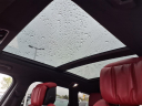 Thumbnail image of 2019 Land Rover Range Rover Sport at Suburban Chevrolet Cadillac Of Ann Arbor