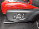 Thumbnail image of 2019 Land Rover Range Rover Sport at Suburban Chevrolet Cadillac Of Ann Arbor