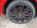 Thumbnail image of 2019 Land Rover Range Rover Sport at Suburban Chevrolet Cadillac Of Ann Arbor