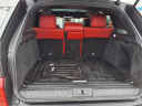 Thumbnail image of 2019 Land Rover Range Rover Sport at Suburban Chevrolet Cadillac Of Ann Arbor