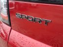 Thumbnail image of 2019 Land Rover Range Rover Sport at Suburban Chevrolet Cadillac Of Ann Arbor