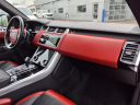 Thumbnail image of 2019 Land Rover Range Rover Sport at Suburban Chevrolet Cadillac Of Ann Arbor