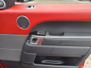 Thumbnail image of 2019 Land Rover Range Rover Sport at Suburban Chevrolet Cadillac Of Ann Arbor