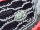 Thumbnail image of 2019 Land Rover Range Rover Sport at Suburban Chevrolet Cadillac Of Ann Arbor