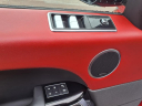 Thumbnail image of 2019 Land Rover Range Rover Sport at Suburban Chevrolet Cadillac Of Ann Arbor