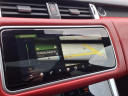 Thumbnail image of 2019 Land Rover Range Rover Sport at Suburban Chevrolet Cadillac Of Ann Arbor