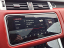 Thumbnail image of 2019 Land Rover Range Rover Sport at Suburban Chevrolet Cadillac Of Ann Arbor
