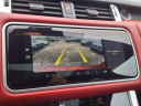 Thumbnail image of 2019 Land Rover Range Rover Sport at Suburban Chevrolet Cadillac Of Ann Arbor