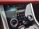 Thumbnail image of 2019 Land Rover Range Rover Sport at Suburban Chevrolet Cadillac Of Ann Arbor